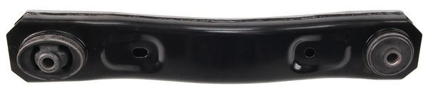 A.B.S. Bærearm, hjulophæng 210928 for FIAT / LANCIA JEEP