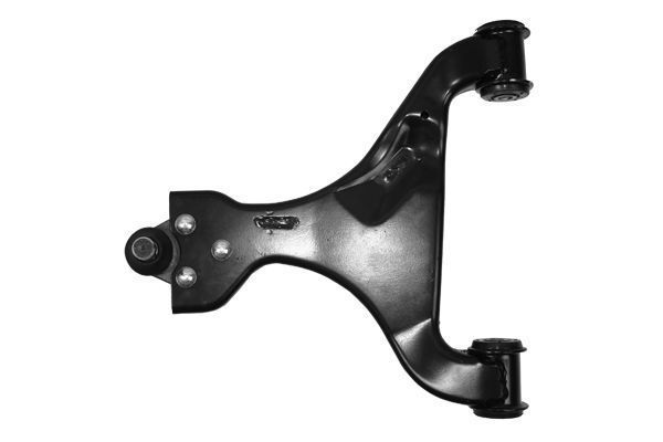 A.B.S. Bærearm, hjulophæng 210941 for MERCEDES-BENZ
