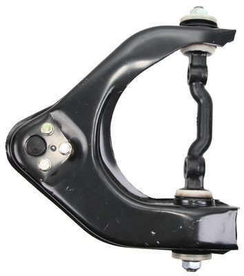A.B.S. Bærearm, hjulophæng 210997 for HYUNDAI