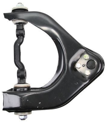 A.B.S. Bærearm, hjulophæng 210998 for HYUNDAI