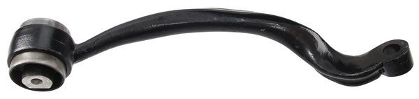 A.B.S. Bærearm, hjulophæng 211000 for LAND ROVER