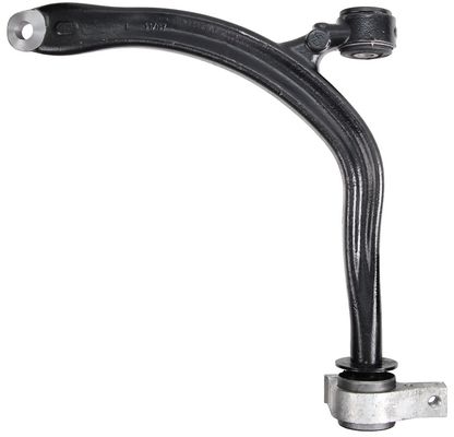 A.B.S. Bærearm, hjulophæng 211012 for CITROËN