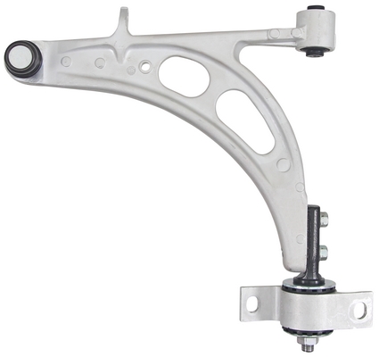 A.B.S. Bærearm, hjulophæng 211025 for SUBARU