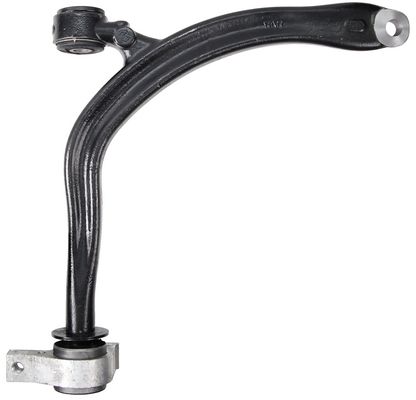A.B.S. Bærearm, hjulophæng 211028 for CITROËN