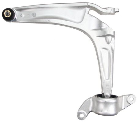 A.B.S. Bærearm, hjulophæng 211064 for HONDA