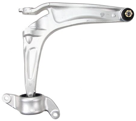 A.B.S. Bærearm, hjulophæng 211065 for HONDA