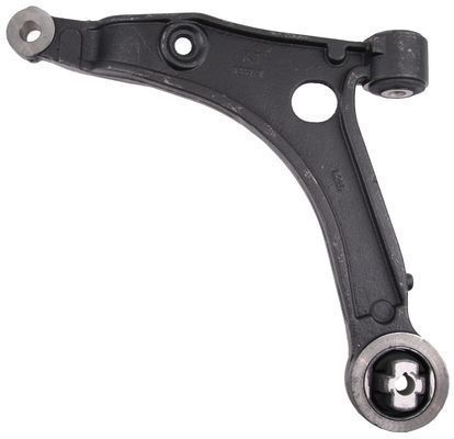A.B.S. Bærearm, hjulophæng 211092 for FIAT PEUGEOT