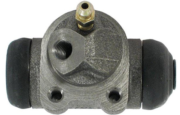 A.B.S. Hjulbremsecylinder 2111 for RENAULT
