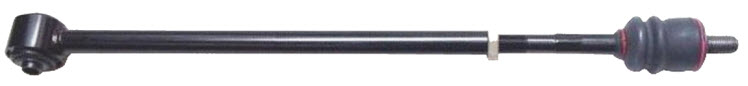A.B.S. Sporstang 211111 for LAND ROVER