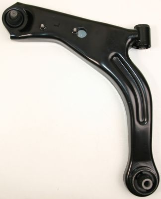 A.B.S. Bærearm, hjulophæng 211120 for FORD MAZDA