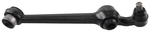 A.B.S. Bærearm, hjulophæng 211125 for CHRYSLER FIAT / LANCIA