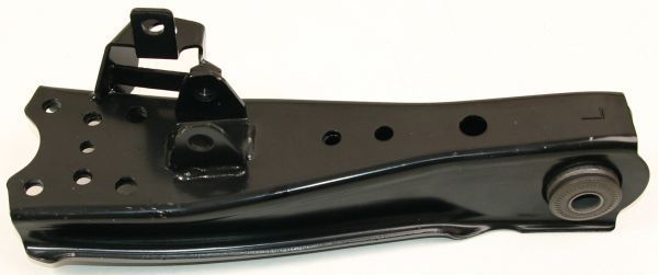 A.B.S. Bærearm, hjulophæng 211138 for TOYOTA
