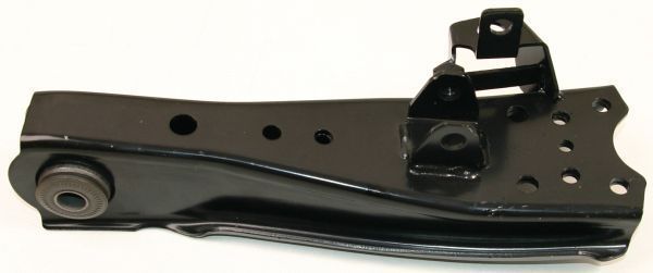 A.B.S. Bærearm, hjulophæng 211139 for TOYOTA