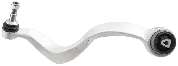 A.B.S. Bærearm, hjulophæng 211150 for BMW