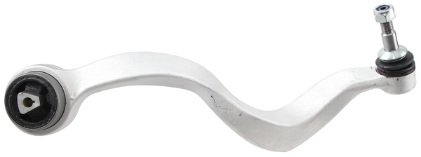 A.B.S. Bærearm, hjulophæng 211151 for BMW