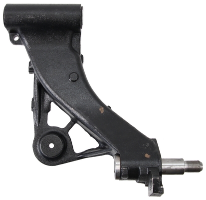 A.B.S. Bærearm, hjulophæng 211214 for LANCIA FIAT ALFAROME/FIAT/LANCI