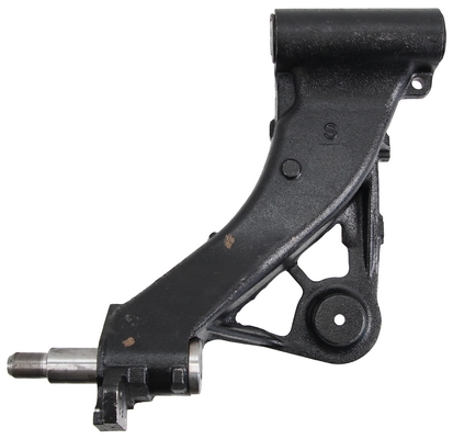 A.B.S. Bærearm, hjulophæng 211215 for LANCIA FIAT ALFA ROMEO ALFAROME/FIAT/LANCI
