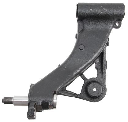 A.B.S. Bærearm, hjulophæng 211224 for ALFAROME/FIAT/LANCI FIAT