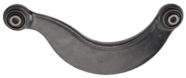 A.B.S. Bærearm, hjulophæng 211239 for FORD