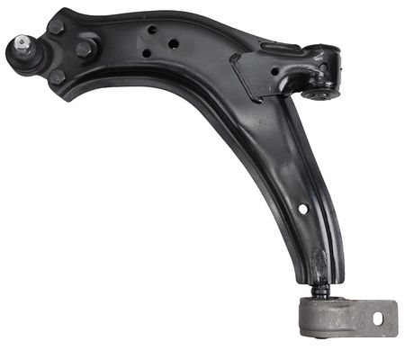 A.B.S. Bærearm, hjulophæng 211274 for PEUGEOT CITROËN