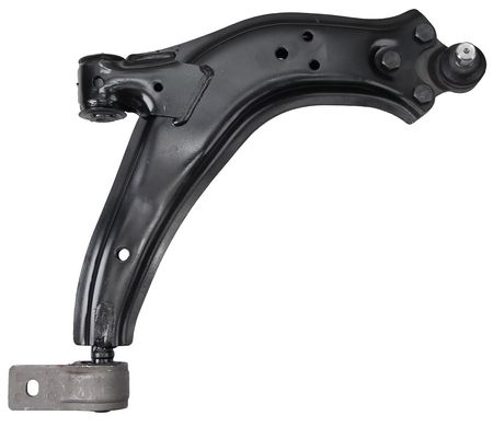 A.B.S. Bærearm, hjulophæng 211275 for PEUGEOT