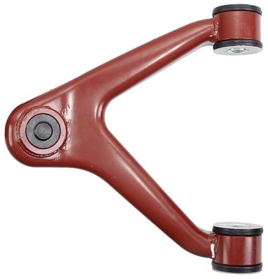 A.B.S. Bærearm, hjulophæng 211291 for IVECO