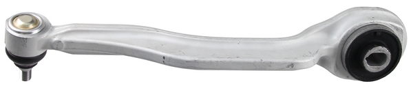 A.B.S. Bærearm, hjulophæng 211302 for MERCEDES-BENZ