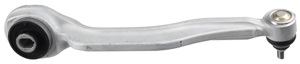 A.B.S. Bærearm, hjulophæng 211303 for MERCEDES-BENZ