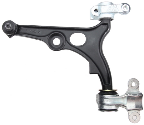 A.B.S. Bærearm, hjulophæng 211308 for FIAT PEUGEOT
