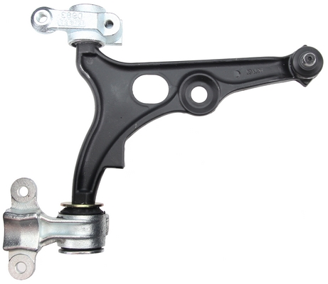 A.B.S. Bærearm, hjulophæng 211309 for FIAT PEUGEOT