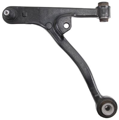 A.B.S. Bærearm, hjulophæng 211354 for CHRYSLER FIAT / LANCIA