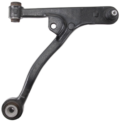 A.B.S. Bærearm, hjulophæng 211355 for CHRYSLER FIAT / LANCIA