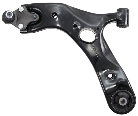 A.B.S. Bærearm, hjulophæng 211380 for TOYOTA