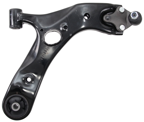 A.B.S. Bærearm, hjulophæng 211381 for TOYOTA