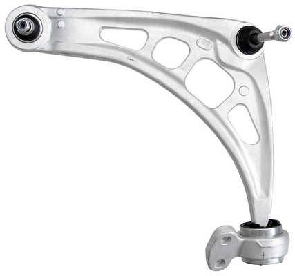 A.B.S. Bærearm, hjulophæng 211394c for BMW
