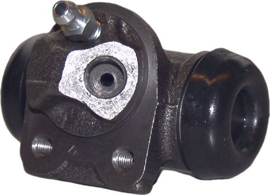 A.B.S. Hjulbremsecylinder 2114 for PEUGEOT RENAULT