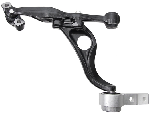 A.B.S. Bærearm, hjulophæng 211400 for MAZDA