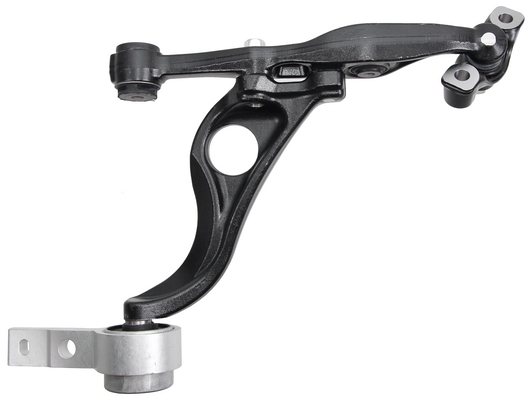 A.B.S. Bærearm, hjulophæng 211401 for MAZDA