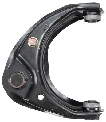 A.B.S. Bærearm, hjulophæng 211402 for MAZDA