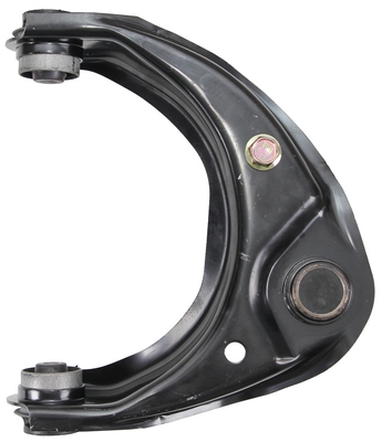 A.B.S. Bærearm, hjulophæng 211403 for MAZDA