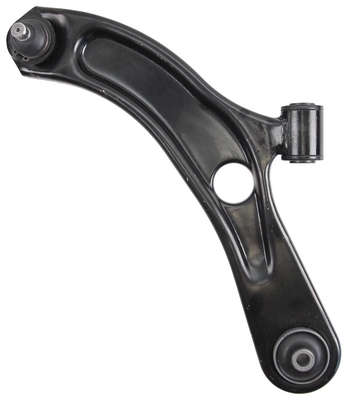 A.B.S. Bærearm, hjulophæng 211404 for OPEL VAUXHALL SUZUKI