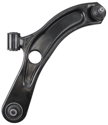 A.B.S. Bærearm, hjulophæng 211405 for OPEL VAUXHALL SUZUKI