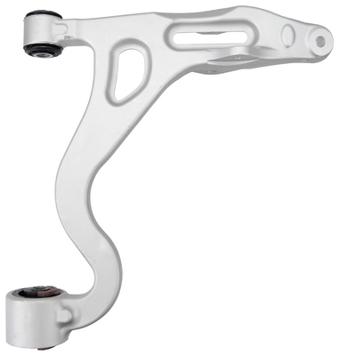 A.B.S. Bærearm, hjulophæng 211427 for JAGUAR
