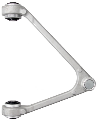 A.B.S. Bærearm, hjulophæng 211429 for JAGUAR