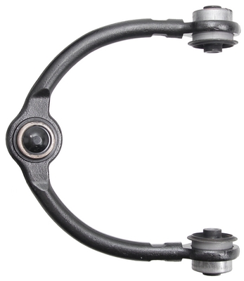 A.B.S. Bærearm, hjulophæng 211441 for FIAT / LANCIA JEEP