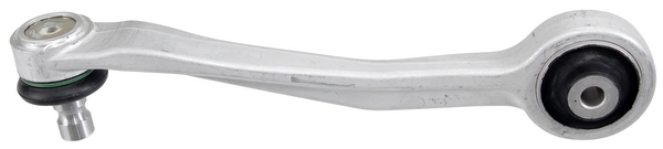 A.B.S. Bærearm, hjulophæng 211449 for VAG PORSCHE AUDI