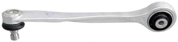 A.B.S. Bærearm, hjulophæng 211463 for VAG AUDI PORSCHE