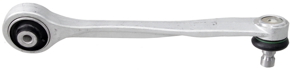 A.B.S. Bærearm, hjulophæng 211464 for VAG AUDI PORSCHE