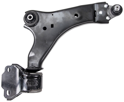 A.B.S. Bærearm, hjulophæng 211472 for VOLVO