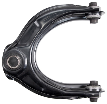 A.B.S. Bærearm, hjulophæng 211480 for HONDA